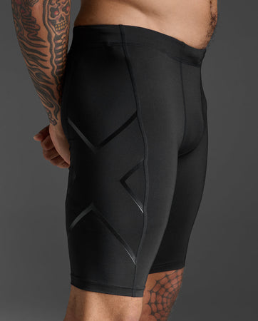 ATHLETIC WAISTBAND